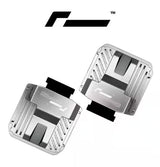 RacingLine PCM Box MK8 R 8Y S3