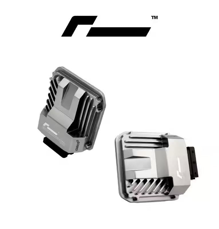RacingLine PCM Box MK8 R 8Y S3