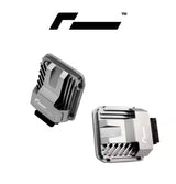RacingLine PCM Box MK8 R 8Y S3