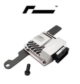 RacingLine PCM Box MK8 R 8Y S3