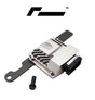 RacingLine PCM Box 2025+ 300ps Models