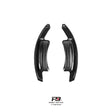 FORD MUSTANG SELECTSHIFT BILLET PADDLE SHIFT EXTENSION - ModsDirect
