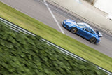 Ohlins TTX Advanced Trackday Coilovers NO SPRINGS - Porsche GT3/GT3RS 991