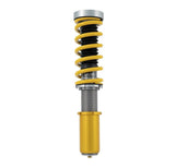 Öhlins Road & Track Coilovers – Porsche 911 991 Carrera 4 / Targa 4 / Turbo (AWD)