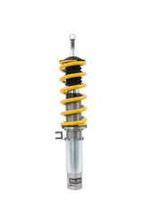 Öhlins Road & Track Coilovers – Porsche Boxster 986/987 & Cayman 987