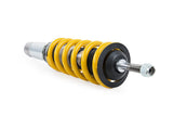Öhlins Road & Track Coilovers – Porsche Boxster 986/987 & Cayman 987