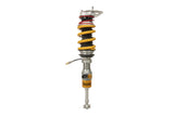 Öhlins Advanced Trackday Porsche 911 GT3 992/GT3 RS 992