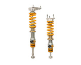 Öhlins Advanced Trackday Porsche 911 GT3 992/GT3 RS 992