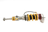 Öhlins Advanced Trackday Porsche 911 GT3 992/GT3 RS 992