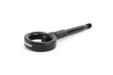 Perrin | Front Tow Hook (Toyota 86 / Subaru BRZ, WRX, STI) - ModsDirect