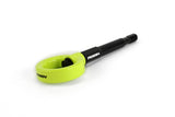 Perrin | Front Tow Hook (Toyota 86 / Subaru BRZ, WRX, STI) - ModsDirect