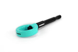 Perrin | Front Tow Hook (Toyota 86 / Subaru BRZ, WRX, STI) - ModsDirect