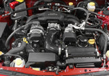 Perrin | Silicone Inlet Hose (Toyota 86 / Subaru BRZ) - ModsDirect