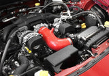 Perrin | Silicone Inlet Hose (Toyota 86 / Subaru BRZ) - ModsDirect