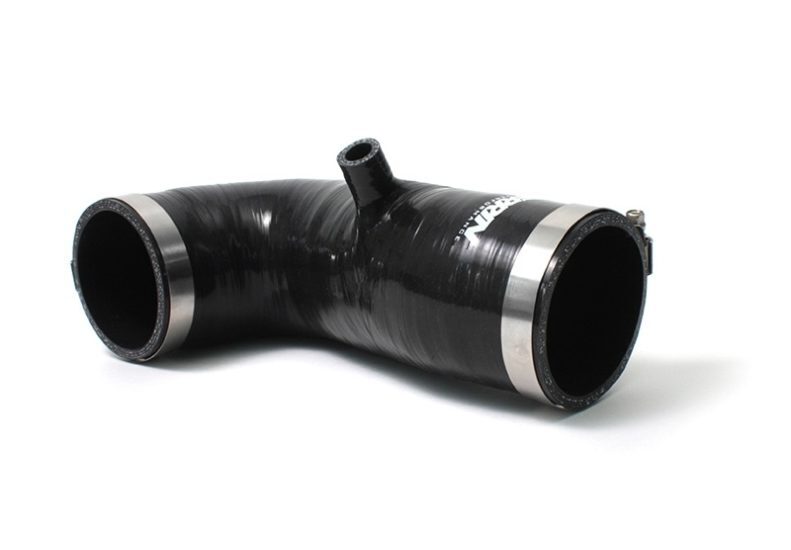 Perrin | Silicone Inlet Hose (Toyota 86 / Subaru BRZ) - ModsDirect