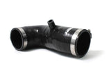 Perrin | Silicone Inlet Hose (Toyota 86 / Subaru BRZ) - ModsDirect