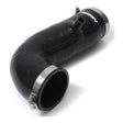Perrin | Silicone Inlet Hose (Toyota 86 / Subaru BRZ) - ModsDirect