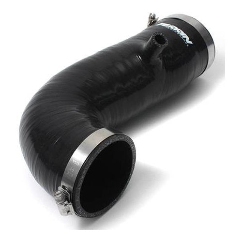 Perrin | Silicone Inlet Hose (Toyota 86 / Subaru BRZ) - ModsDirect