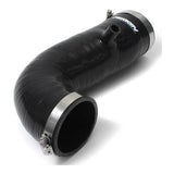 Perrin | Silicone Inlet Hose (Toyota 86 / Subaru BRZ) - ModsDirect