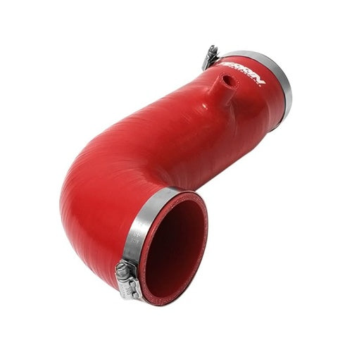 Perrin | Silicone Inlet Hose (Toyota 86 / Subaru BRZ) - ModsDirect