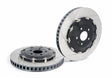 Paragon 2-Piece Rotors Front 370mm x 32mm - Audi TT-RS 8J