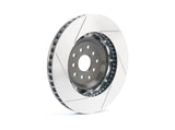 Paragon Paragon 2-piece Rotors Front Pair 340mm x 32mm Subaru WRX STI Spec-C Type RA-R (GDB, GRB, GVB)