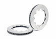 Paragon Performance Rotor Rings 332mm x 28mm - P.C.D. 203.2mm - D50