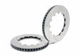 Paragon Performance Rotor Rings 343mm x 32mm P.C.D. 221mm - D50