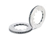 Paragon Performance Rotor Rings 380mm x 34mm P.C.D. 223mm - D63.5