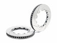 Paragon Replacement Rings 285mm x 27mmnP.C.D. 179mm - D45