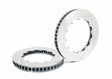 Paragon Replacement Rotors 350 x 32mm