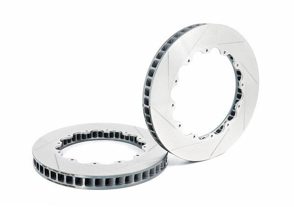 Paragon Replacement Rotors 350 x 32mm