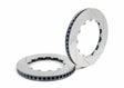 Paragon Rotor Rings 355mm x 28mm - P.C.D. 215.9mm - D55