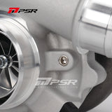 Pulsar Turbo 4849 48MM Ball Bearing Turbo | 550HP | Australia