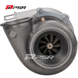 Pulsar Turbo 4849 48MM Ball Bearing Turbo | 550HP | Australia
