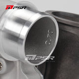 Pulsar Turbo 4849 48MM Ball Bearing Turbo | 550HP | Australia