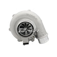 Pulsar Turbo 4849 48MM Ball Bearing Turbo | 550HP | Australia
