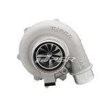 Pulsar Turbo 4849 48MM Ball Bearing Turbo | 550HP | Australia