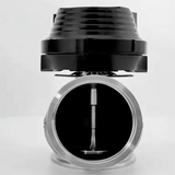 Pulsar Turbo 60MM External Wastegate | High Flow Boost Control Australia