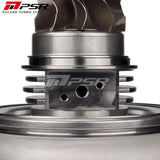 Pulsar Turbo S485 Billet Turbo | 1000-1300WHP | Large Frame | Australia