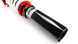R31 Skyline Coilovers - DGR Coilovers | Street Series