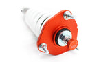 R31 Skyline Coilovers - DGR Coilovers | Street Series