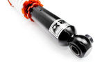 R31 Skyline Coilovers - DGR Coilovers | Street Series