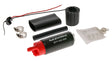 RACEWORKS | 340LPH E85 Fuel Pump