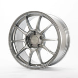 Artka Flow Form Wheels RC608