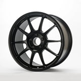 Artka Flow Form Wheels RC608