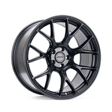 Artka Flow Form Wheels RF803