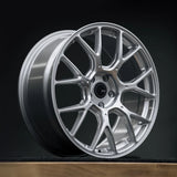 Artka Flow Form Wheels RF803