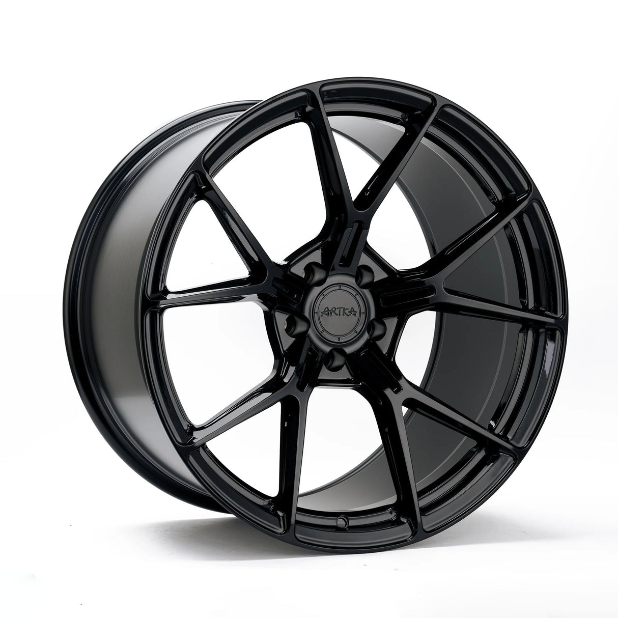 Artka Flow Form Wheels RF805