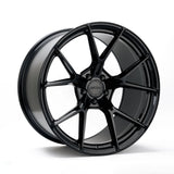Artka Flow Form Wheels RF805